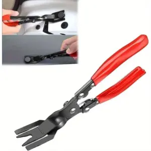 kit ferramentas remoção painel automotivo