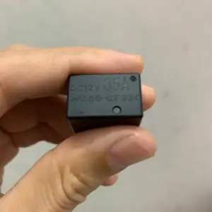 relé automotivo 12v 4 pinos