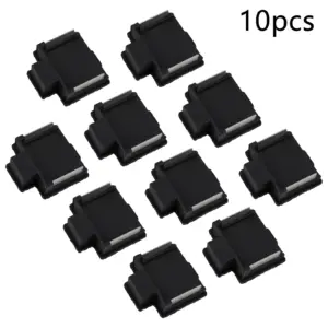 bloco terminal adaptador bateria litio