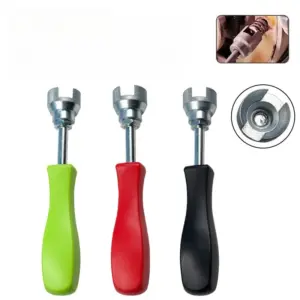kit ferramentas molas de freio