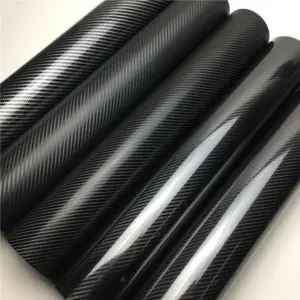 adesivo vinil fibra carbono automotivo