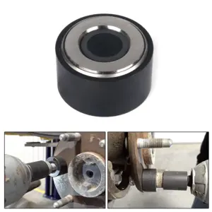 instalador de pino de roda 22800