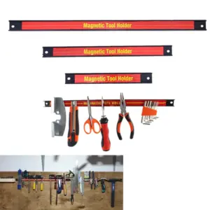 suporte magnetico de ferramentas