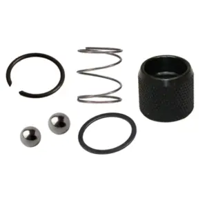 conjunto suporte broca mandril driver impacto