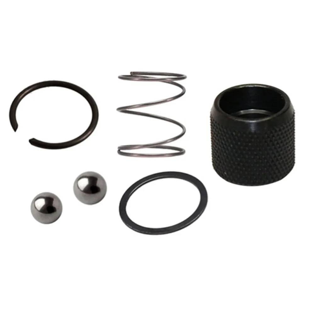conjunto suporte broca mandril driver impacto