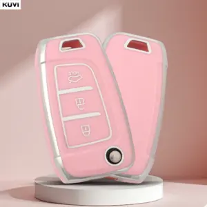 capa chave tpu hyundai
