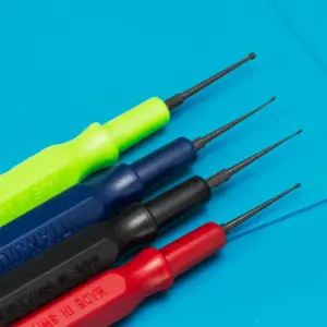 kit lubrificação relógios