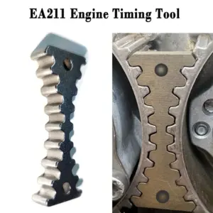 ferramenta sincronismo ea211 vw audi skoda