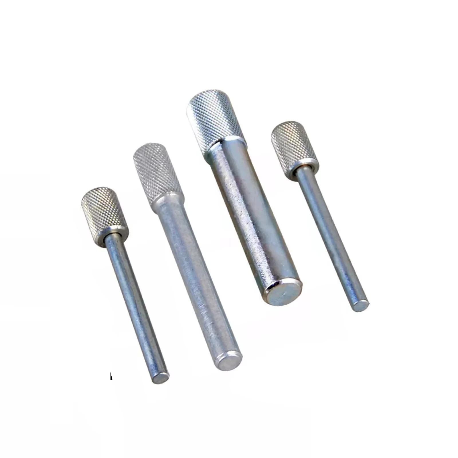 Kit Ferramenta Sincronismo Motor Diesel 1.4 1.6 HDi TDCi - Imagem 4