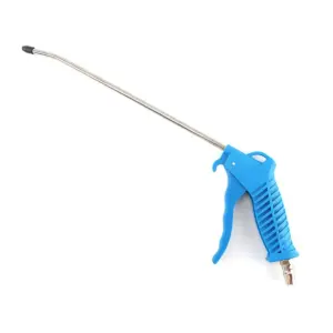 pistola de ar comprimido para compressor