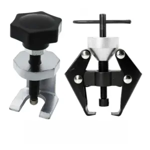 extrator braço limpador para-brisa 6-28mm