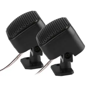 super tweeter automotivo 500w
