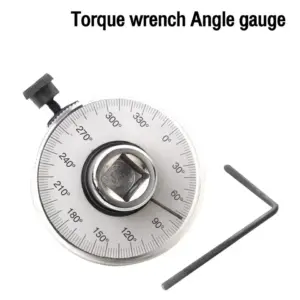 medidor angulo torque 1/2