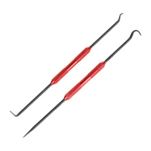 extrator de retentor e o-ring