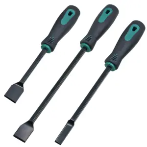raspador de juntas automotivo