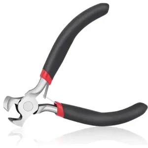 alicate de corte mini