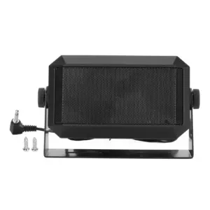 alto-falante externo 3.5mm 5w
