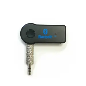 receptor bluetooth p2 3.5mm automotivo