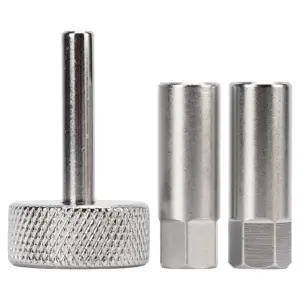 ferramenta ajuste válvula tappet 8mm 9mm
