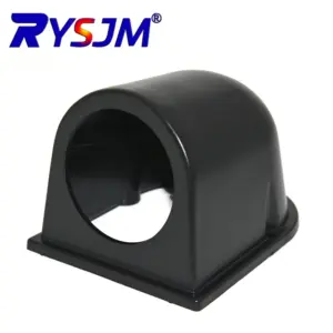 suporte medidor 52mm universal