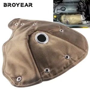 cobertor turbo mini cooper n14 n18