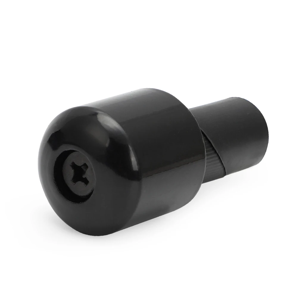 Manopla Guidão Universal 7/8 (22mm) com Peso Redutor de Vibração - Imagem 5