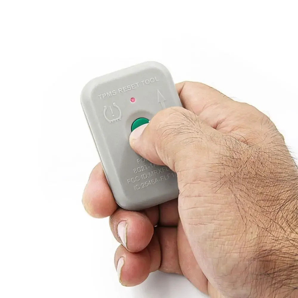 Ferramenta de treinamento TPMS-19 para Ford - Imagem 5