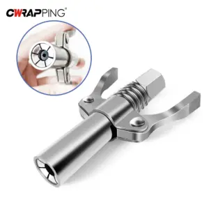 bico de graxa alta pressão 10000 psi