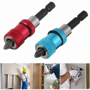 suporte magnético bits ph2 haste 1/4