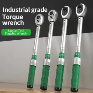 torquímetro profissional