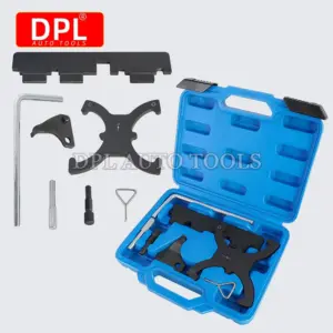kit ferramenta sincronismo ford duratec ecoboost
