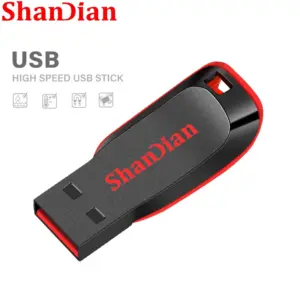 pen drive usb 2.0 128gb preto