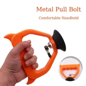 ventosa extratora amassados automotivo