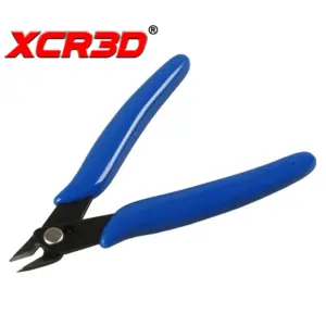 alicate de corte 2.2mm
