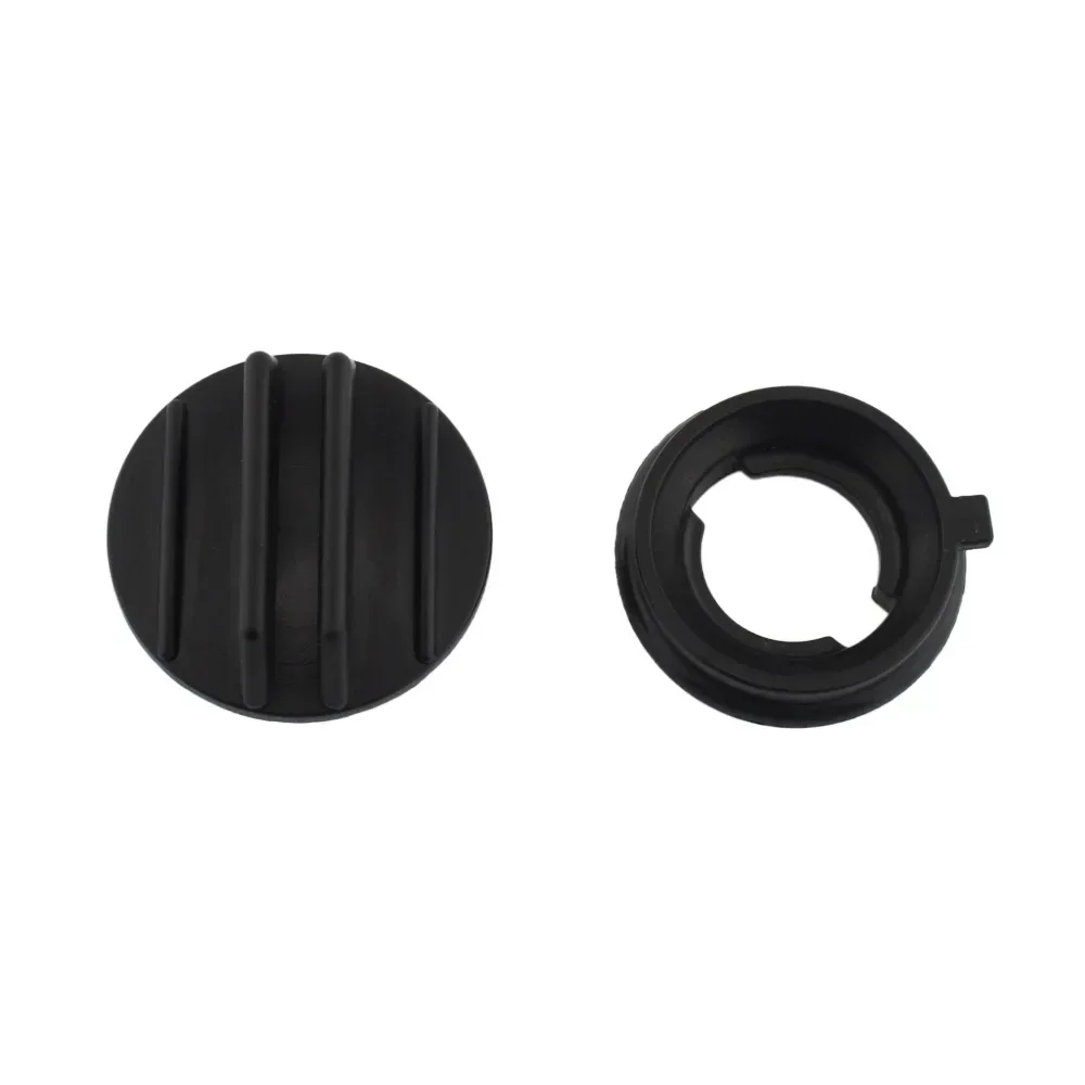 Tampa de óleo nylon para BMW R850 R1100 R1150 R1200C - Imagem 3