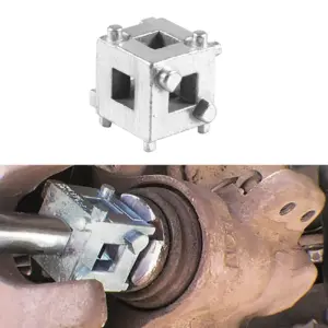 ferramenta compressão pinça freio