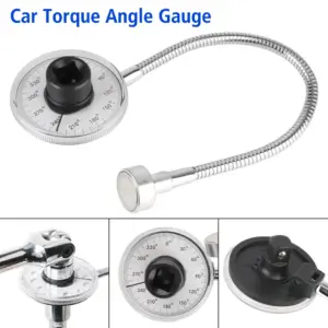 medidor de angulo de torque 1/2