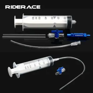 seringa selante pneu tubeless 60ml