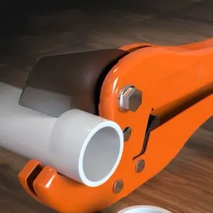 cortador de tubos pex 1.25 polegadas
