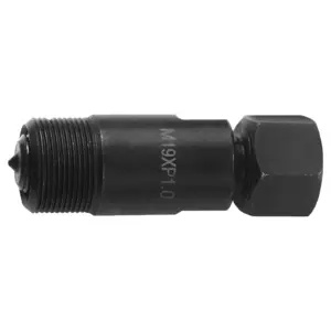 extrator de volante 19mm x 1.0