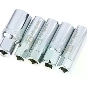chave vela ignição magnética 14/16/21mm