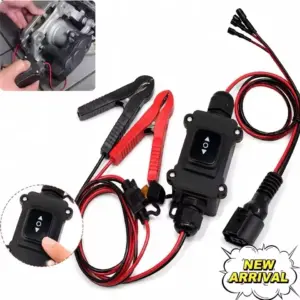ferramenta liberação motor caliper epb 12v