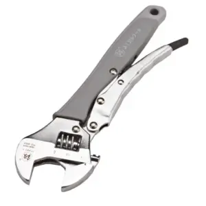chave ajustável 30-33mm aço carbono
