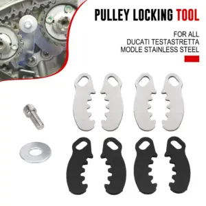 ferramenta sincronismo ducati testastretta