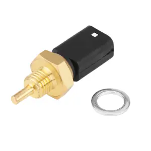 sensor temperatura líquido arrefecimento renault 7700101968