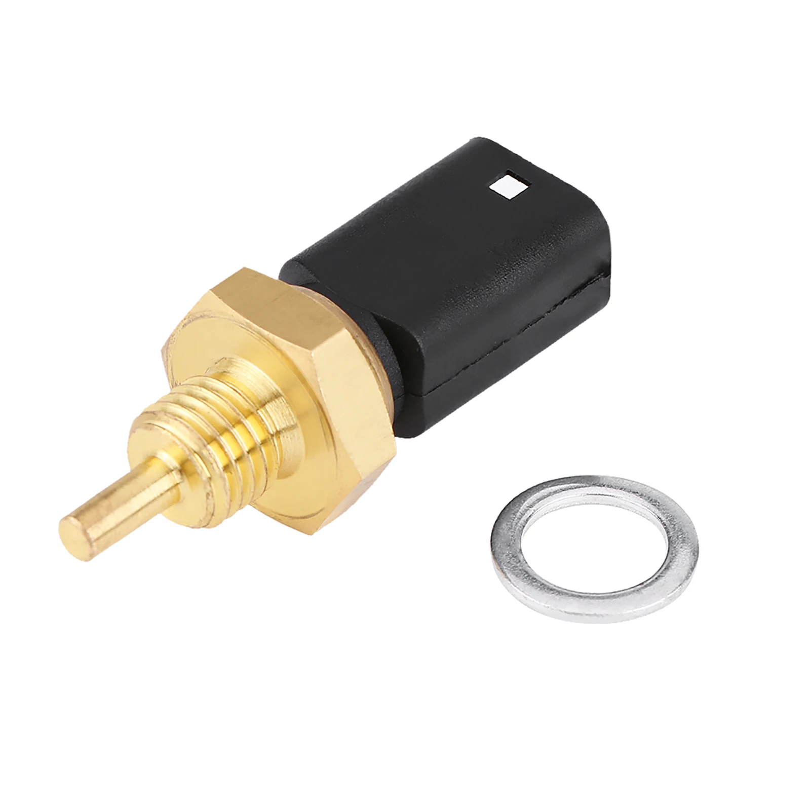 sensor temperatura líquido arrefecimento renault 7700101968
