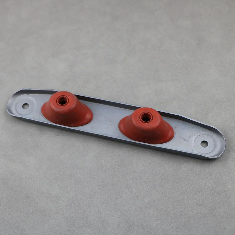 Suporte Gancho Escape 1K0253144AE para VW Audi Skoda Seat - Imagem 3