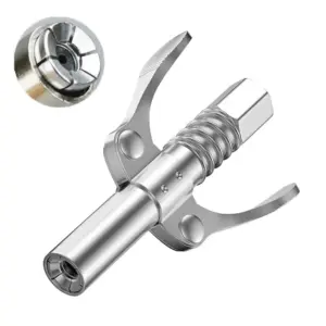 acoplador de graxa 10000 psi