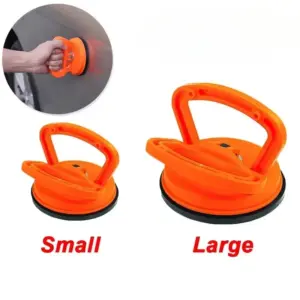 kit reparo amassados ventosa extratora