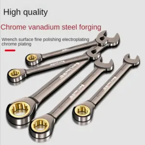 chave torx ajustável 8-22mm torquímetro